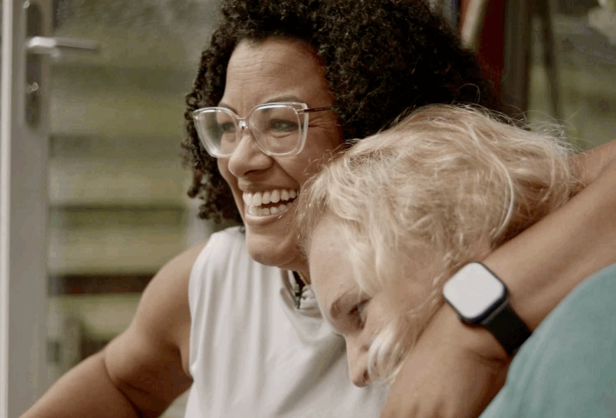 Opgroeien in armoede